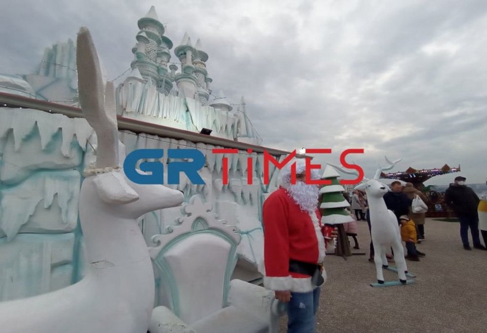 Φωτογραφία: grtimes.gr
