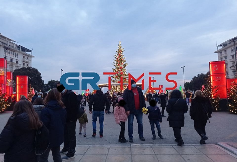 Φωτογραφία: grtimes.gr