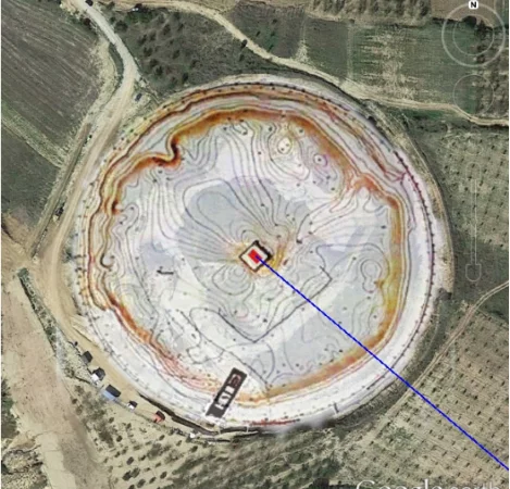 thumbnail_1%20(Custom).png.webp?itok=6yO