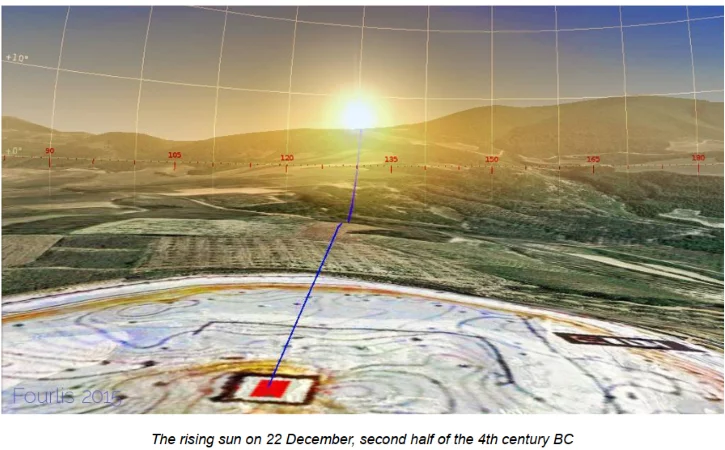 thumbnail_3%20(Custom).png.webp?itok=jht