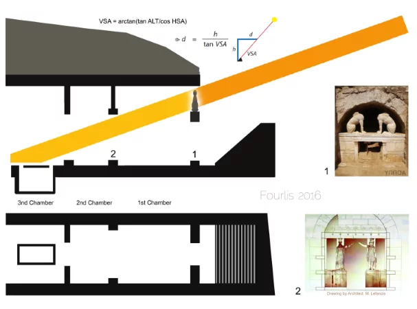 thumbnail_6%20(Custom).png.webp?itok=KRS