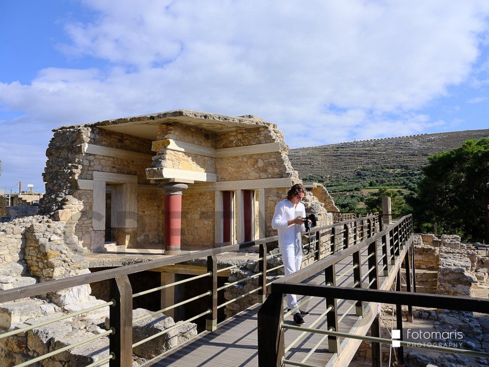 Φωτογραφία: cretalive.gr