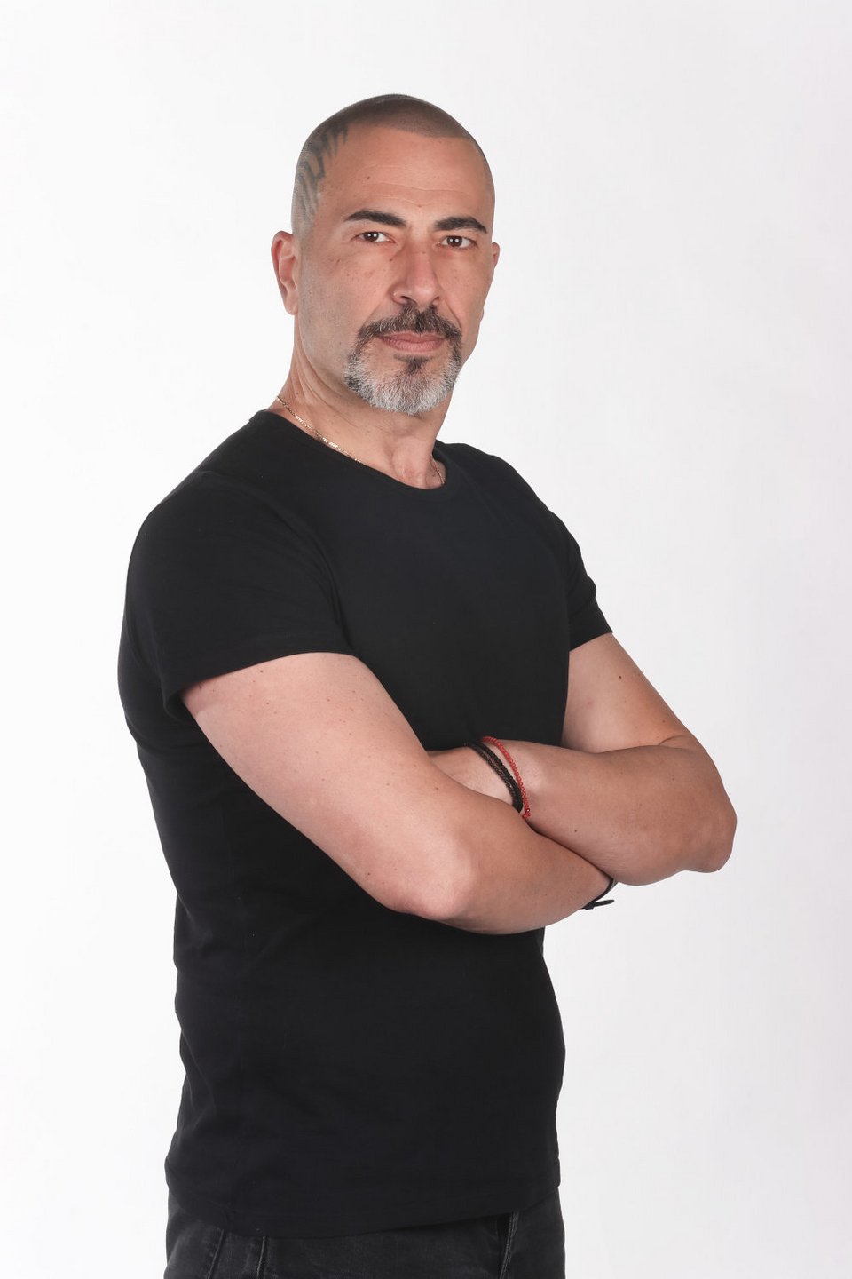 Βαλάντης