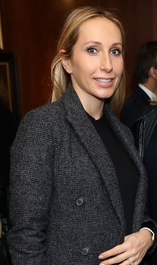 Βερόνικα Μπουρλάκοφ