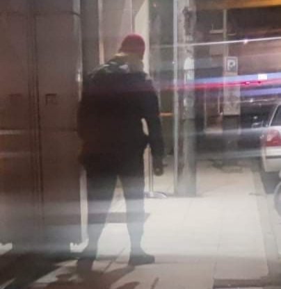 Ξάνθη, απειλούσε γυναίκες με μαχαίρι