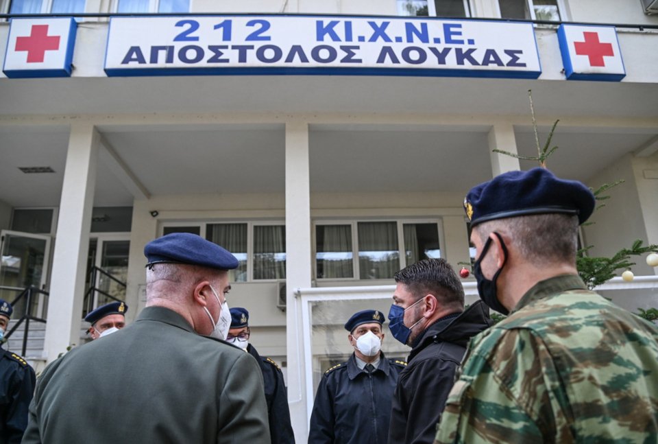 νικος χαρδαλιας
