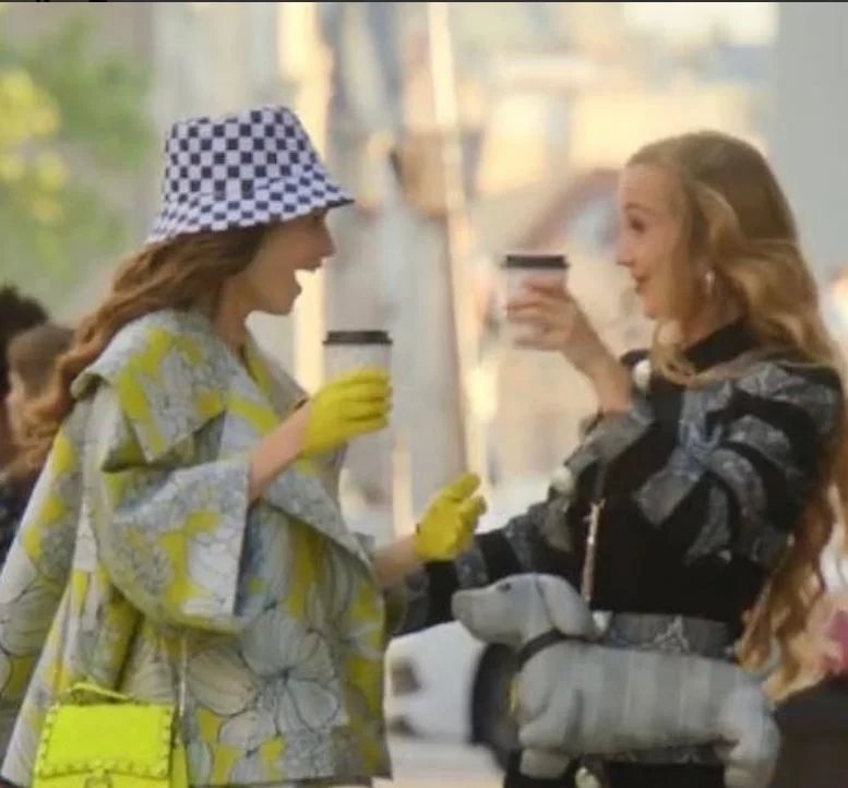 Το συγκλονιστικό μαντό του Βασίλη Ζούλια