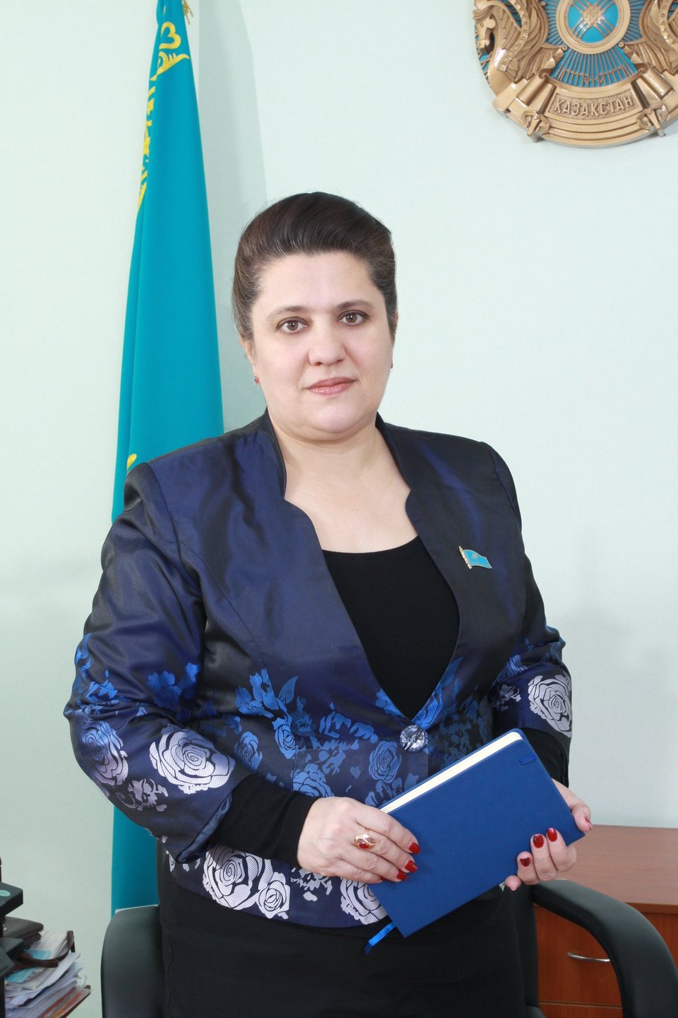  Ναταλία Τιφαντσίδη