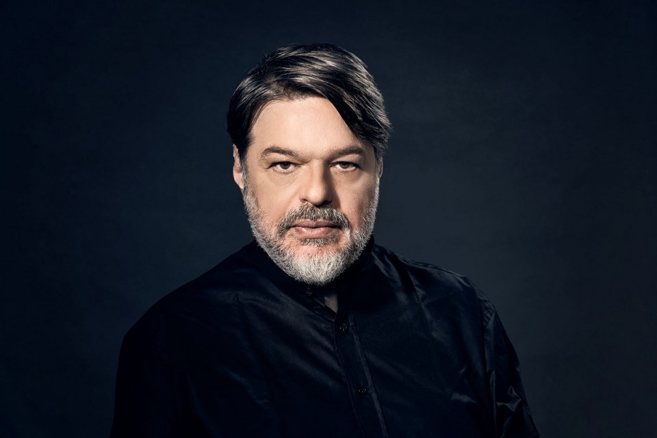 Δημητρης Παπαδημητρίου