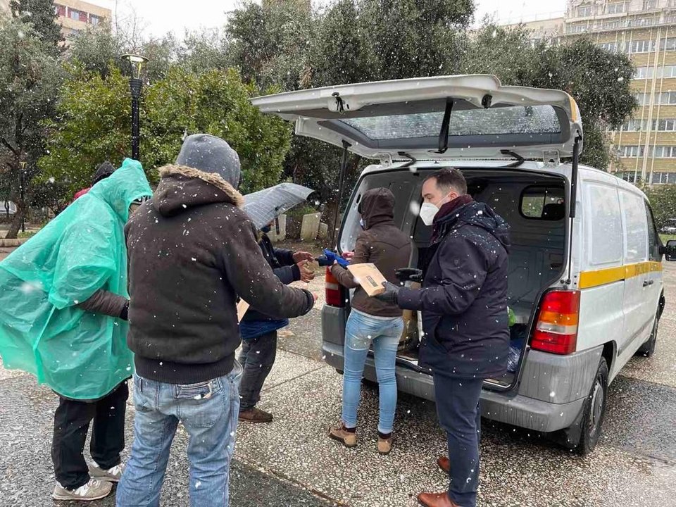οκανα