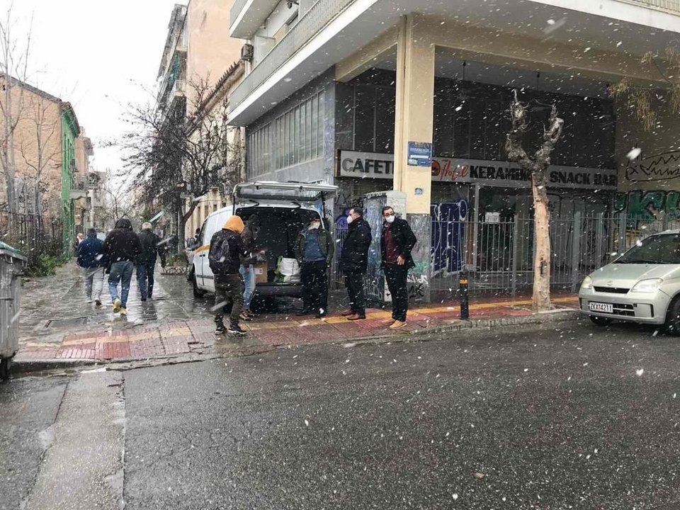 οκανα