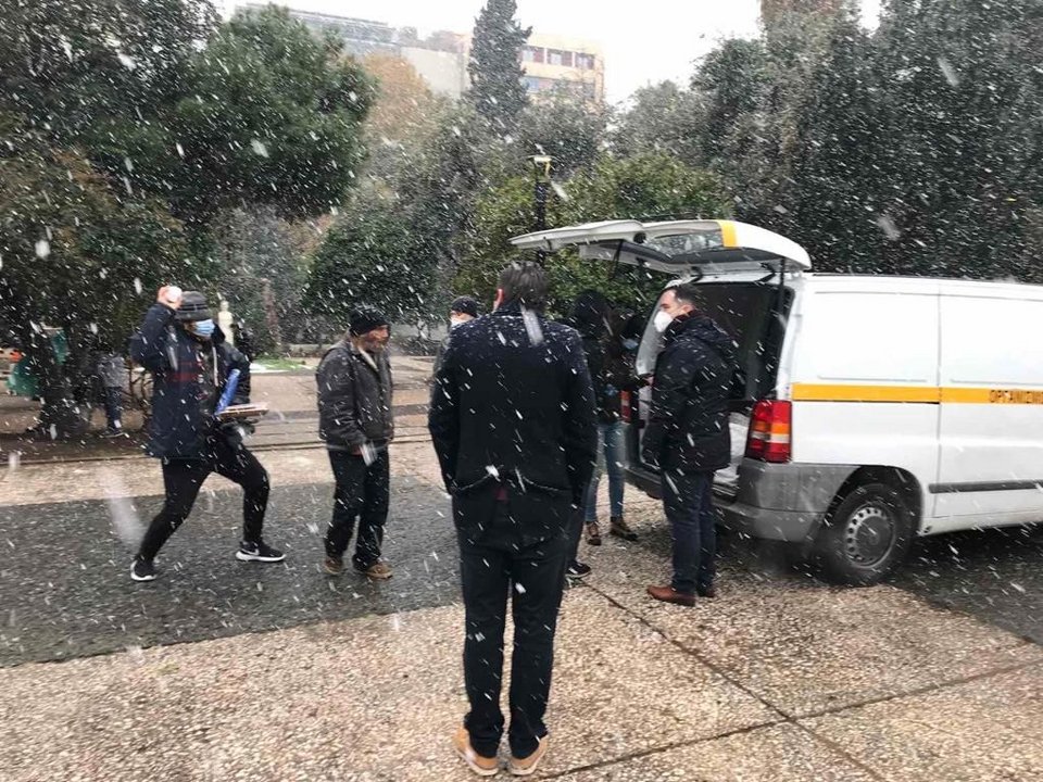 οκανα