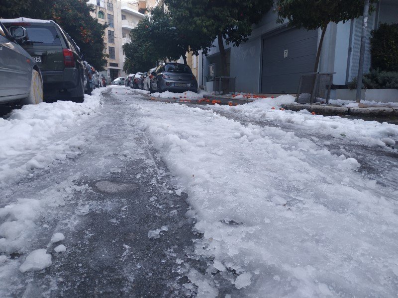 Φωτογραφία: iefimerida.gr