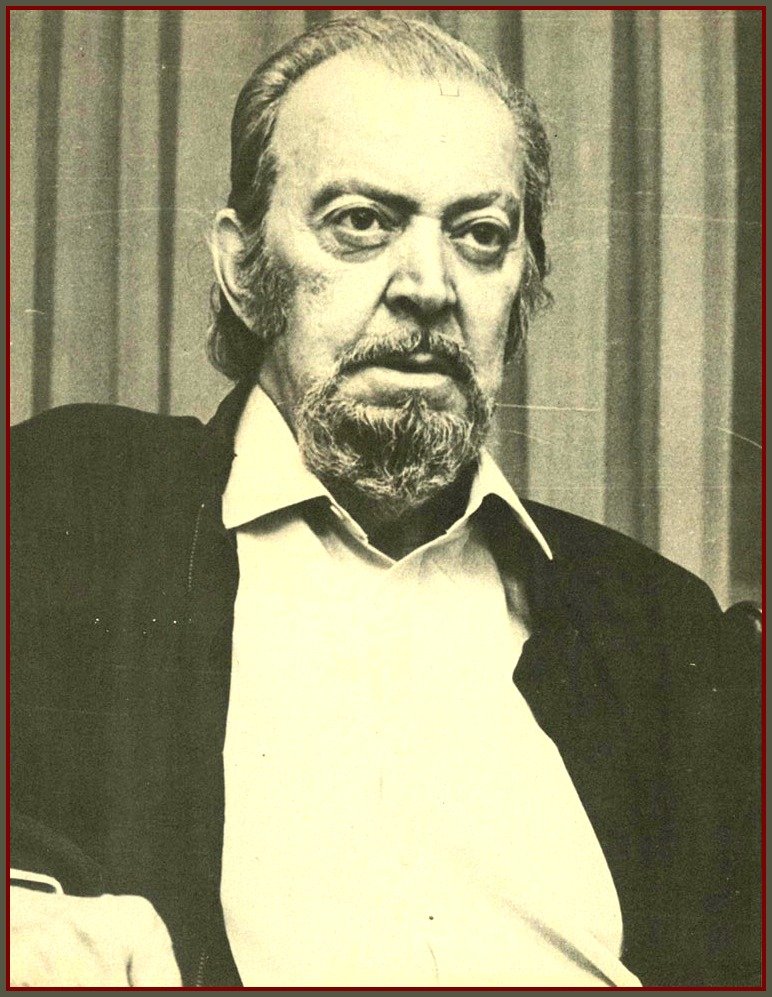 τασος λειβαδιτης
