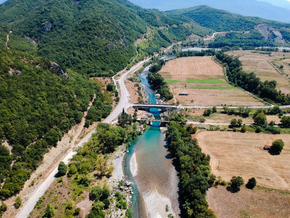 Φωτογραφία: Shutterstock