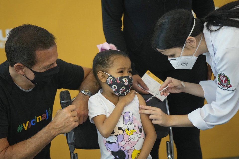 Φωτογραφία: AP Photo-Andre Penner