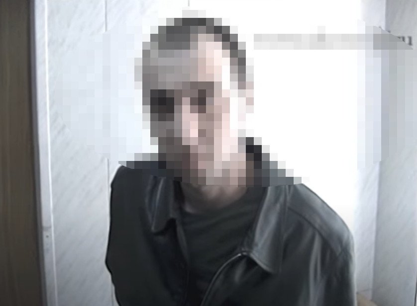 Ο 41χρονος Γεωργιανός που εκτέλεσαν άγνωστοι την Πρωτοχρονιά