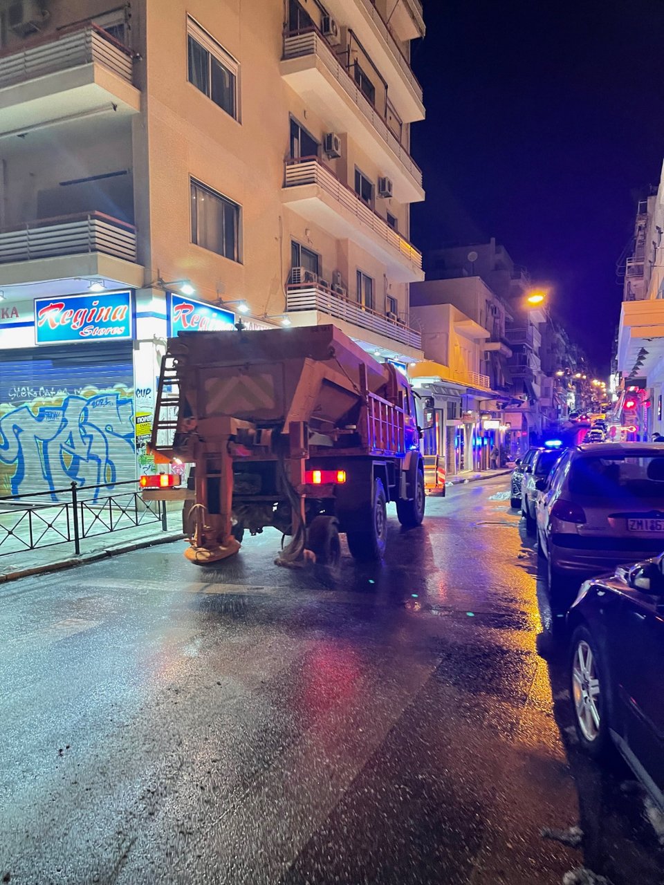 Φωτογραφία: Δήμος Αθηναίων