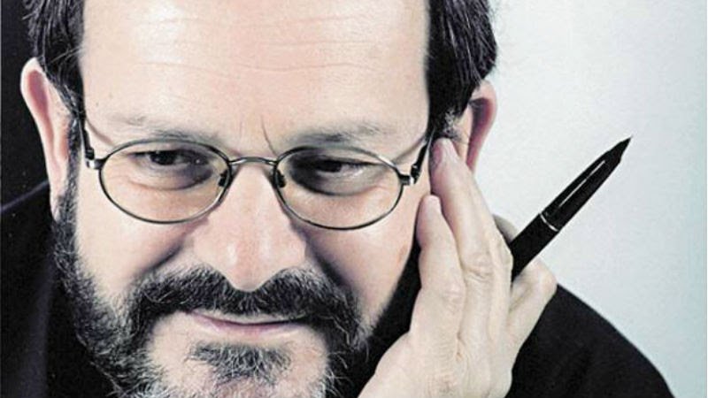 Νίνος Φενεκ Μικελίδης