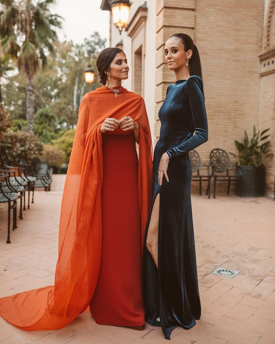 Η λαμπερή εμφάνιση στα Elle Style Awards