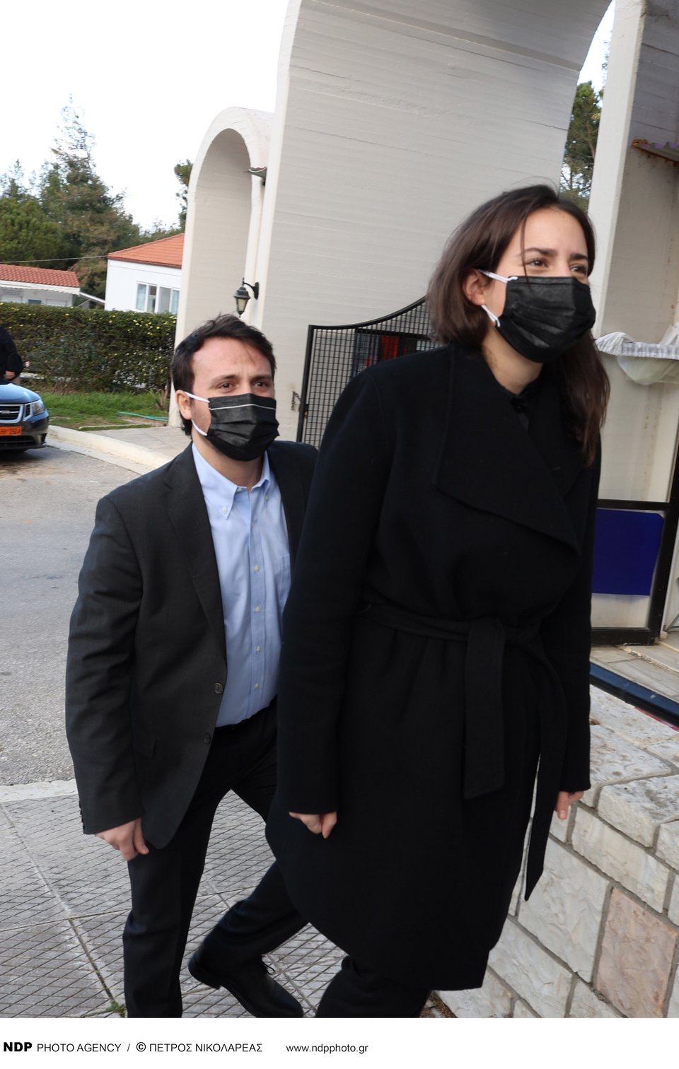 Βικτώρια Φασιανού