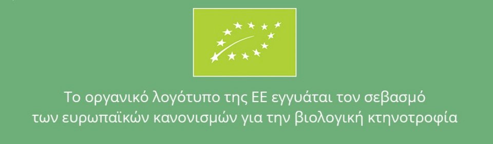 Πηγή Ευρωπαϊκό Κοινοβούλιο