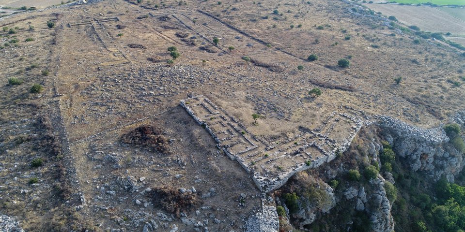 ακροπολη