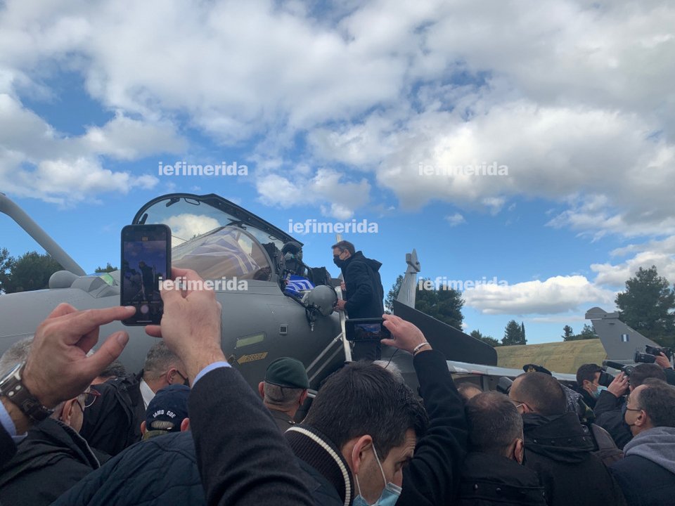 Φωτογραφία: iefimerida.gr