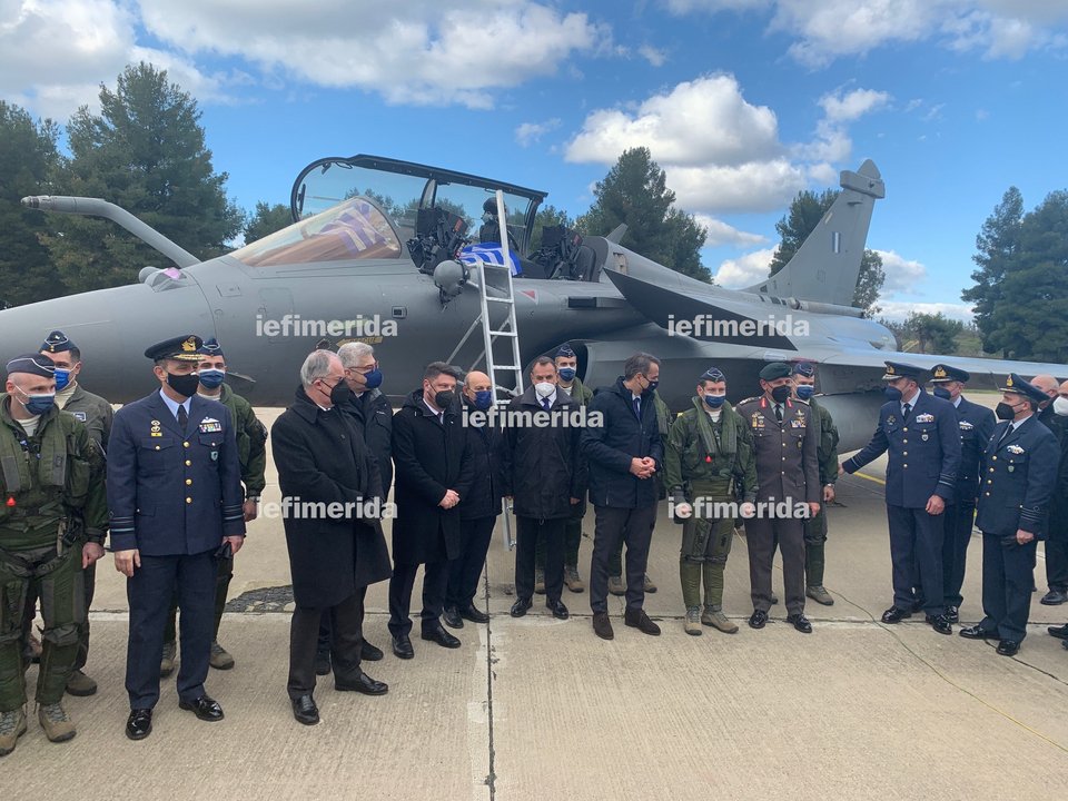 Φωτογραφία: iefimerida.gr