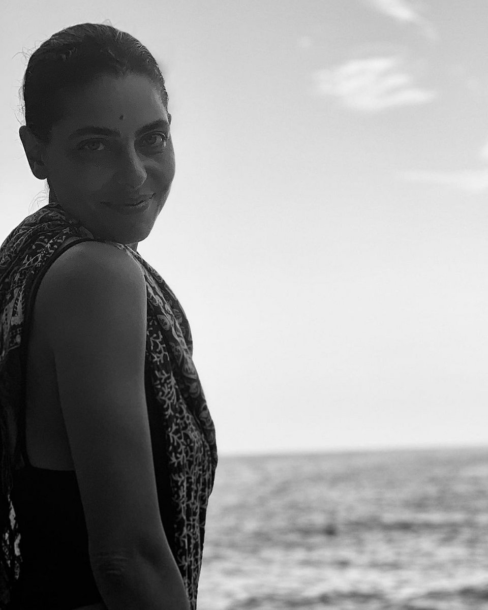 Μυριέλλα Κουρεντή