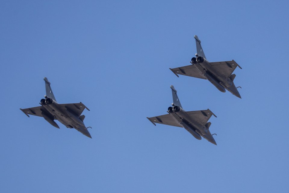 Rafale