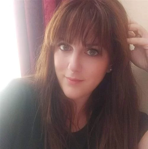 Η δικηγόρος Λίλα Ραγκούση