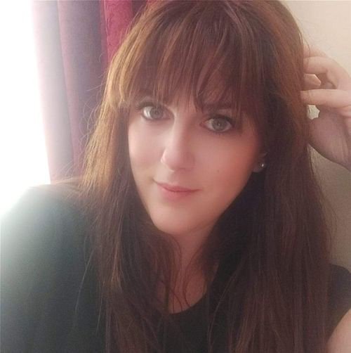 Η δικηγόρος Λίλα Ραγκούση