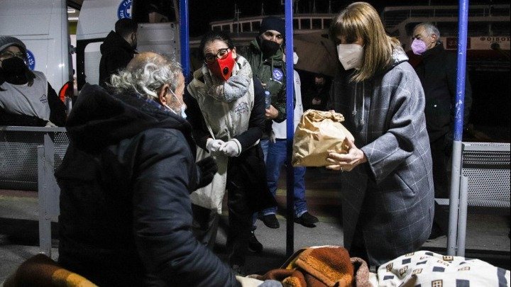 Κατερίνα Σακελλαροπούλου