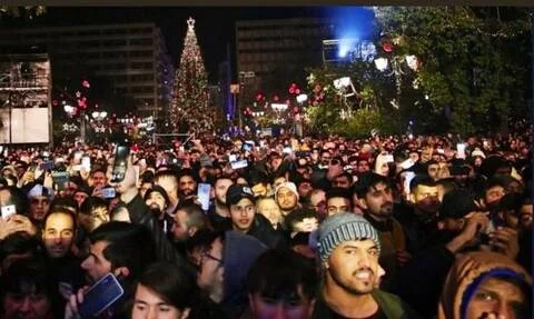 https://www.iefimerida.gr/sites/default/files/styles/in_article/public/article-images/2022-01/sintagma-pakistanoi.jpg.webp?itok=eghZOgJy