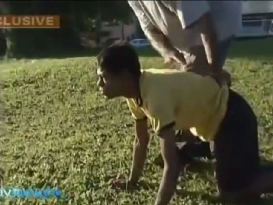 Ο Σουτζίτ Κομάρ