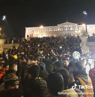 https://www.iefimerida.gr/sites/default/files/styles/in_article/public/article-images/2022-01/syntagma7.jpg.webp?itok=V_HqN-GD