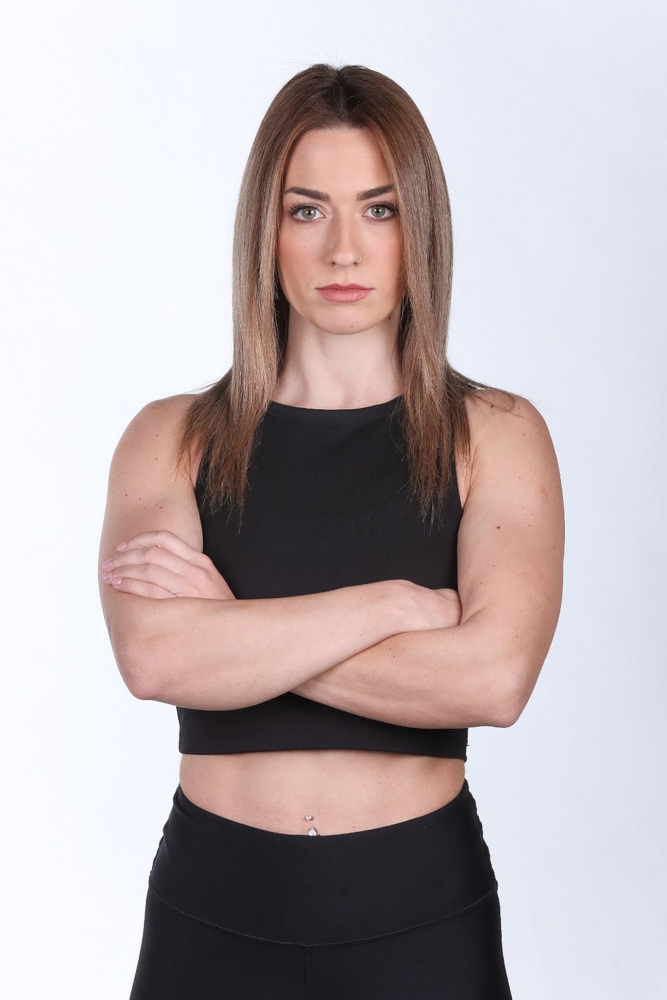 Θωμαΐς Εμμανουηλίδου