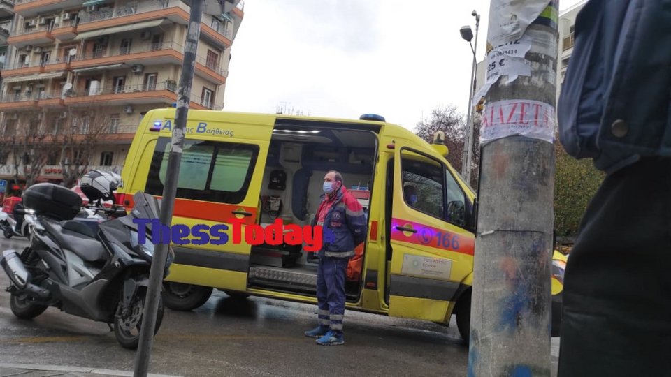 Φωτογραφία: thesstoday.gr