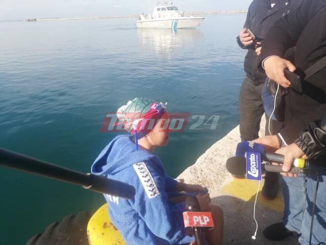 Η μικρή βασιλική
