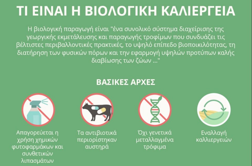 Πηγή: Ευρωπαϊκό Κοινοβούλιο