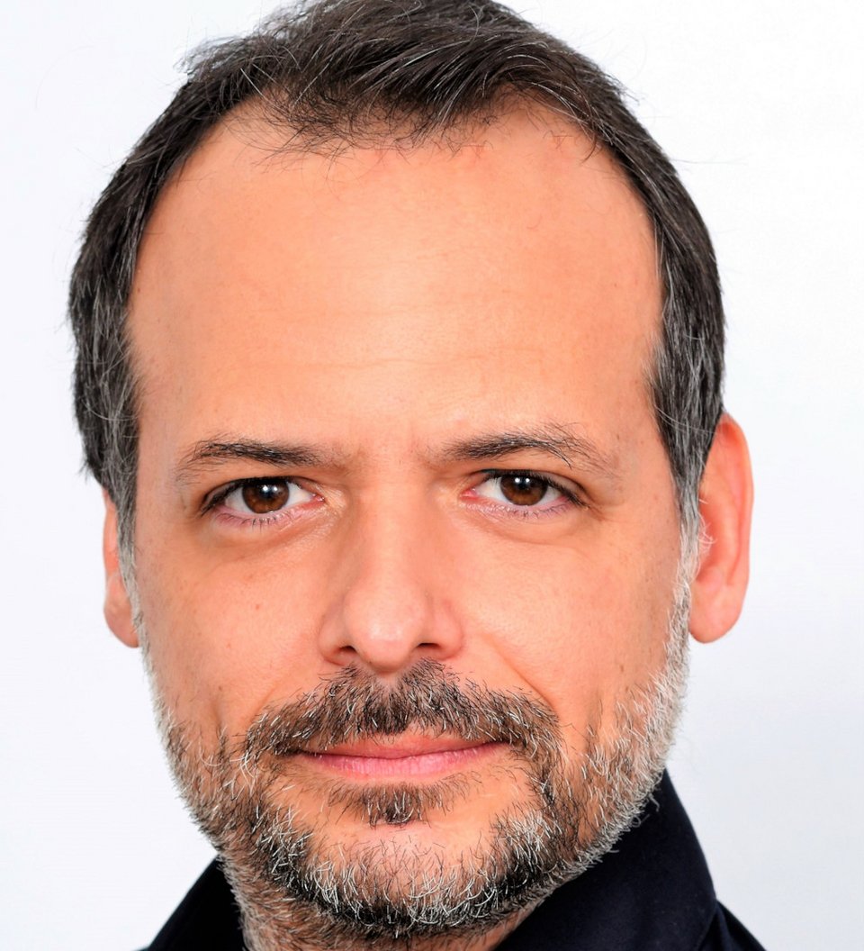 Χάρης Δούκας, αναπληρωτής καθηγητής ενεργειακής και περιβαλλοντικής πολιτικής στη Σχολή Ηλεκτρολόγων Μηχανικών και Μηχανικών Υπολογιστών του ΕΜΠ