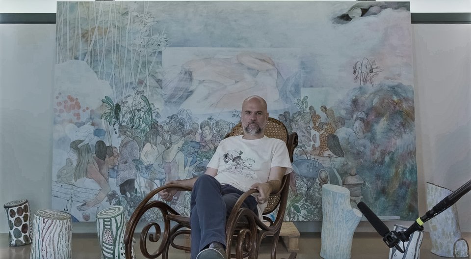 Στέφανος Ρόκος