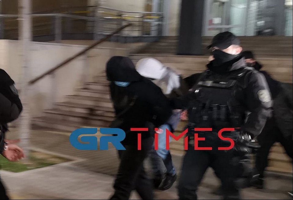 Φωτογραφία: GRTimes