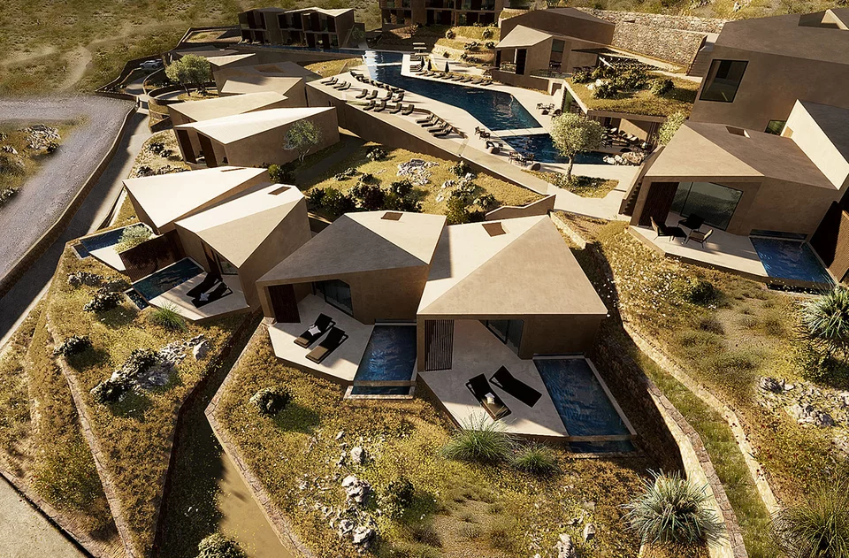 1516_big%202.jpg.webp?itok=C2t1eqhH