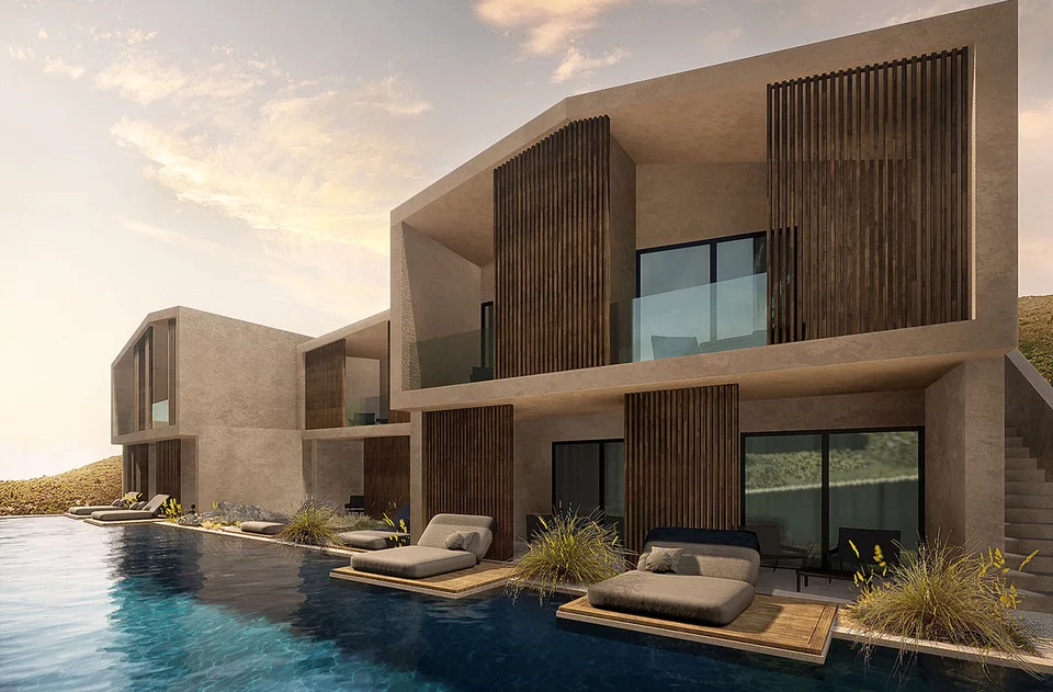 1517_big.jpg.webp?itok=QTFyUSuv