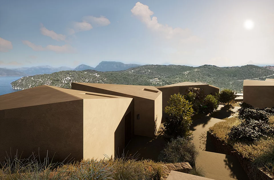 1518_big%204.jpg.webp?itok=hl4u3zq1