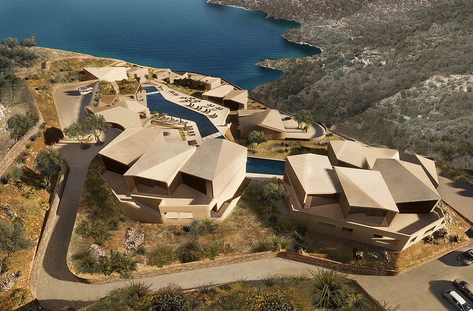 1521_big%208.jpg.webp?itok=CjmhZpVU