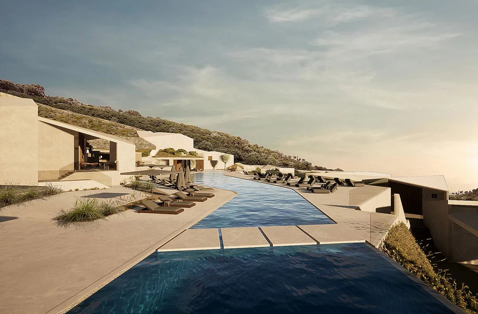 1522_big%209_0.jpg.webp?itok=VfyfqCNC