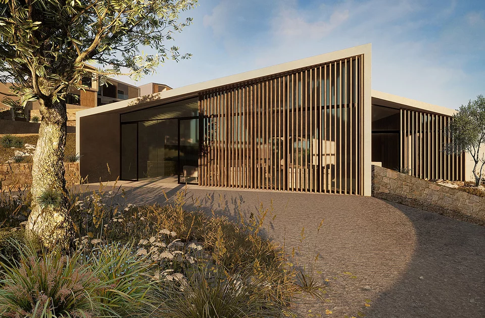 1523_big%2010.jpg.webp?itok=3_znuBXt